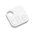 Tile Tracker 1 Pack